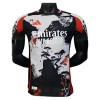 Maillot de Foot Real Madrid Special Edition 2024-25 Maillot de Foot Real Madrid Special Edition 2024-25
